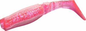 Mikado Fishunter new # 079 5-8cm UV