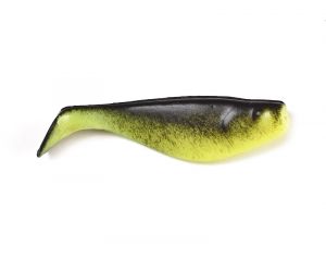 Pikkukala #6 6,5 cm