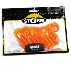 Storm ProGrub 10 cm CT